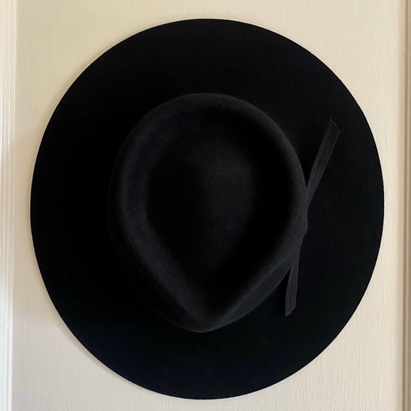 Lack of Color Jethro Wool Hat - Picture 4 of 12